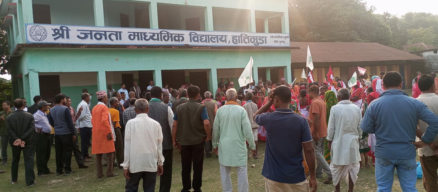 photo 20241117 sunsari (8)