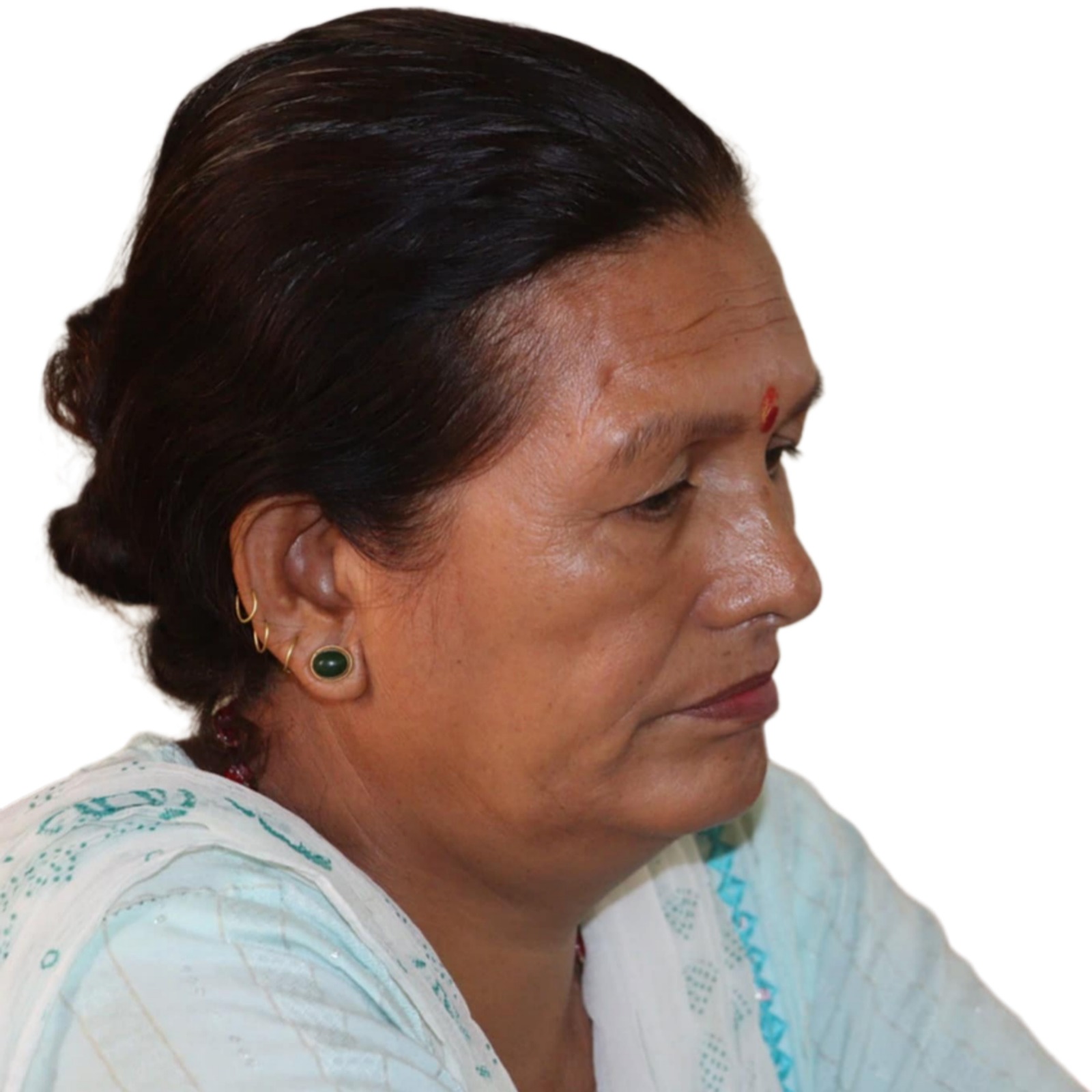 photo20241104उषा सुवेदी (1)