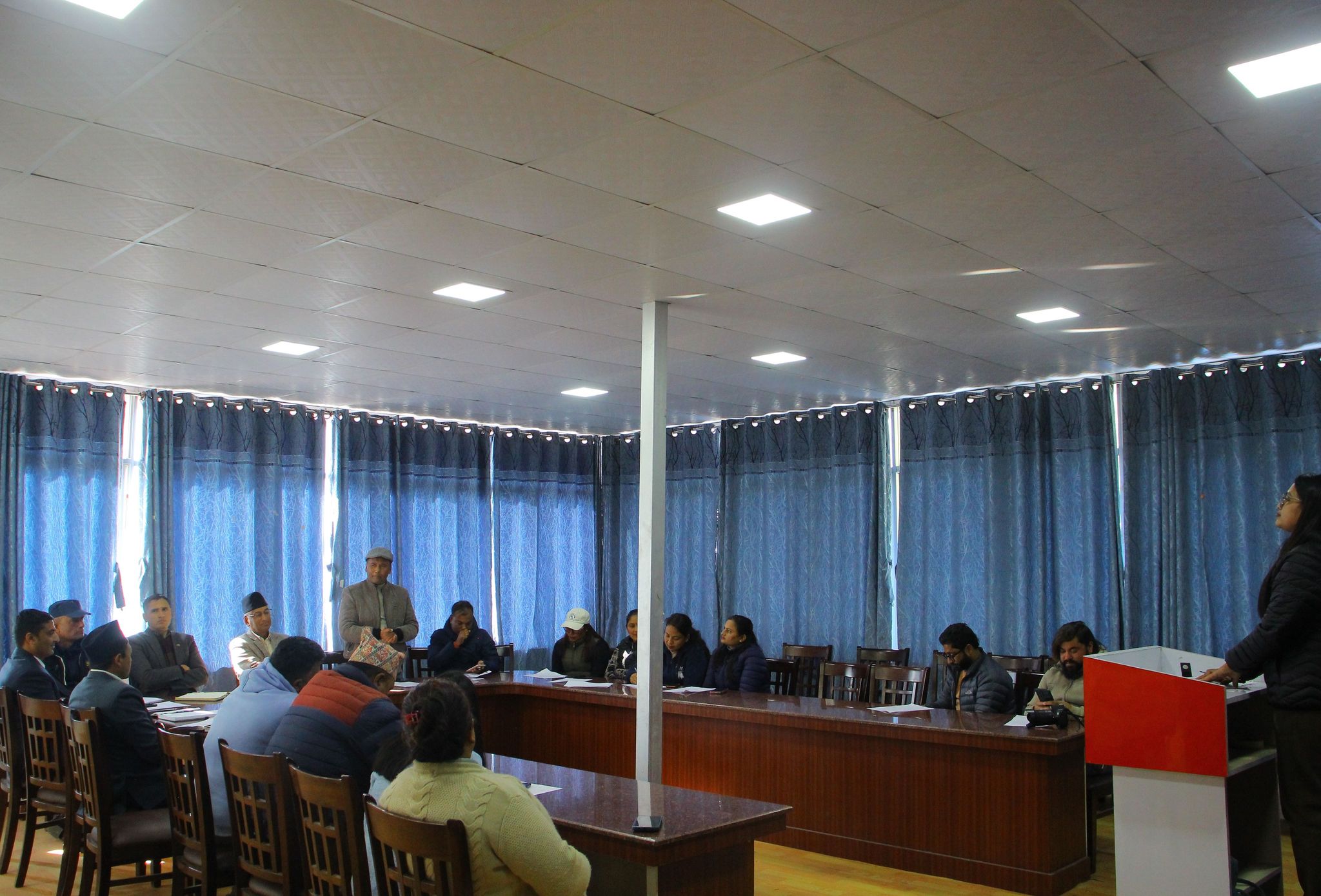 Photo 202401204 Okhaldhunga (1)