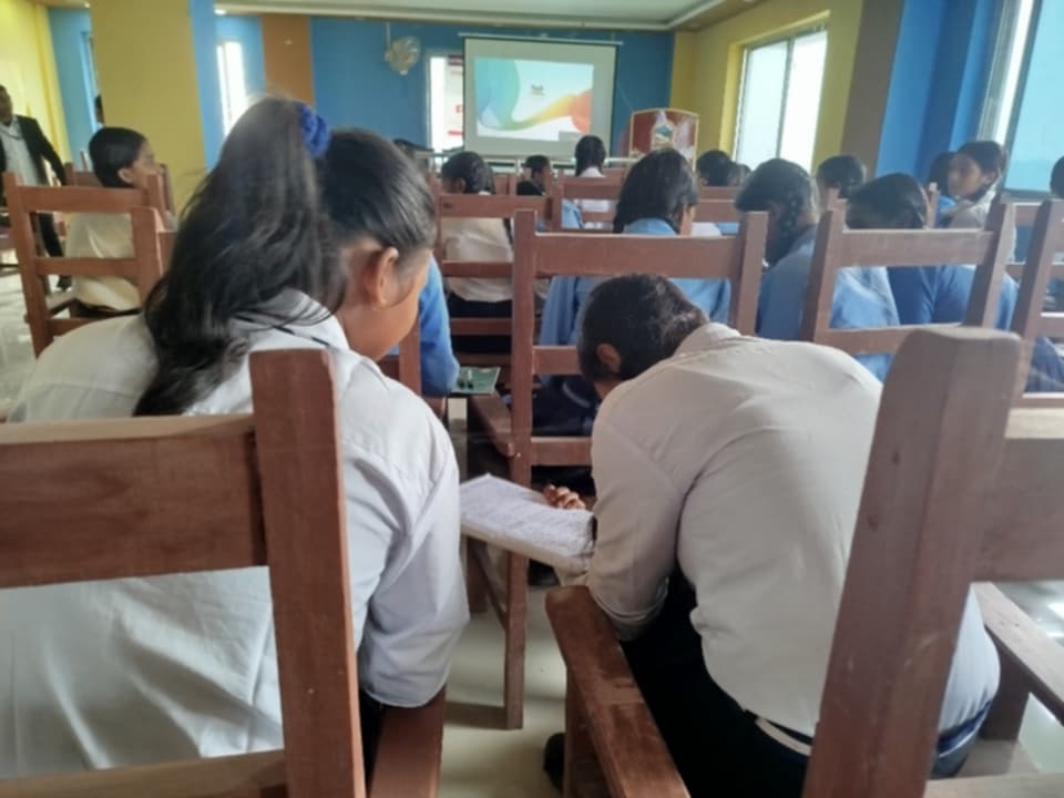 Photo 202401205 Morang (1)