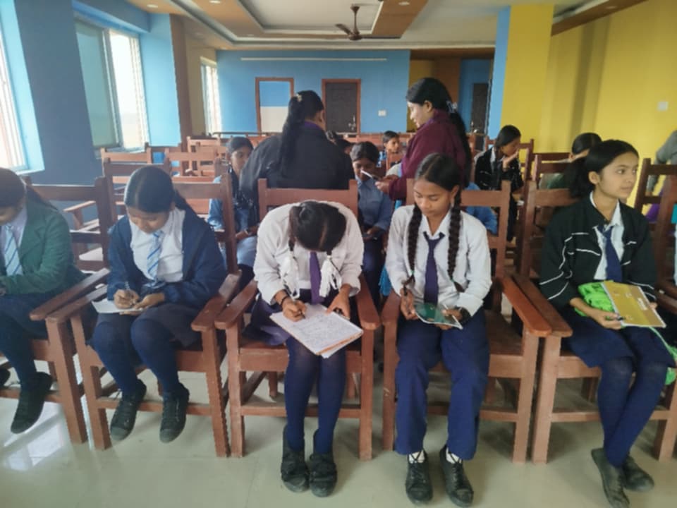 Photo 202401205 Morang (2)