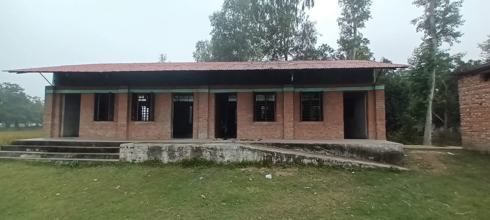 Photo 202411211 Dhanusha (4)