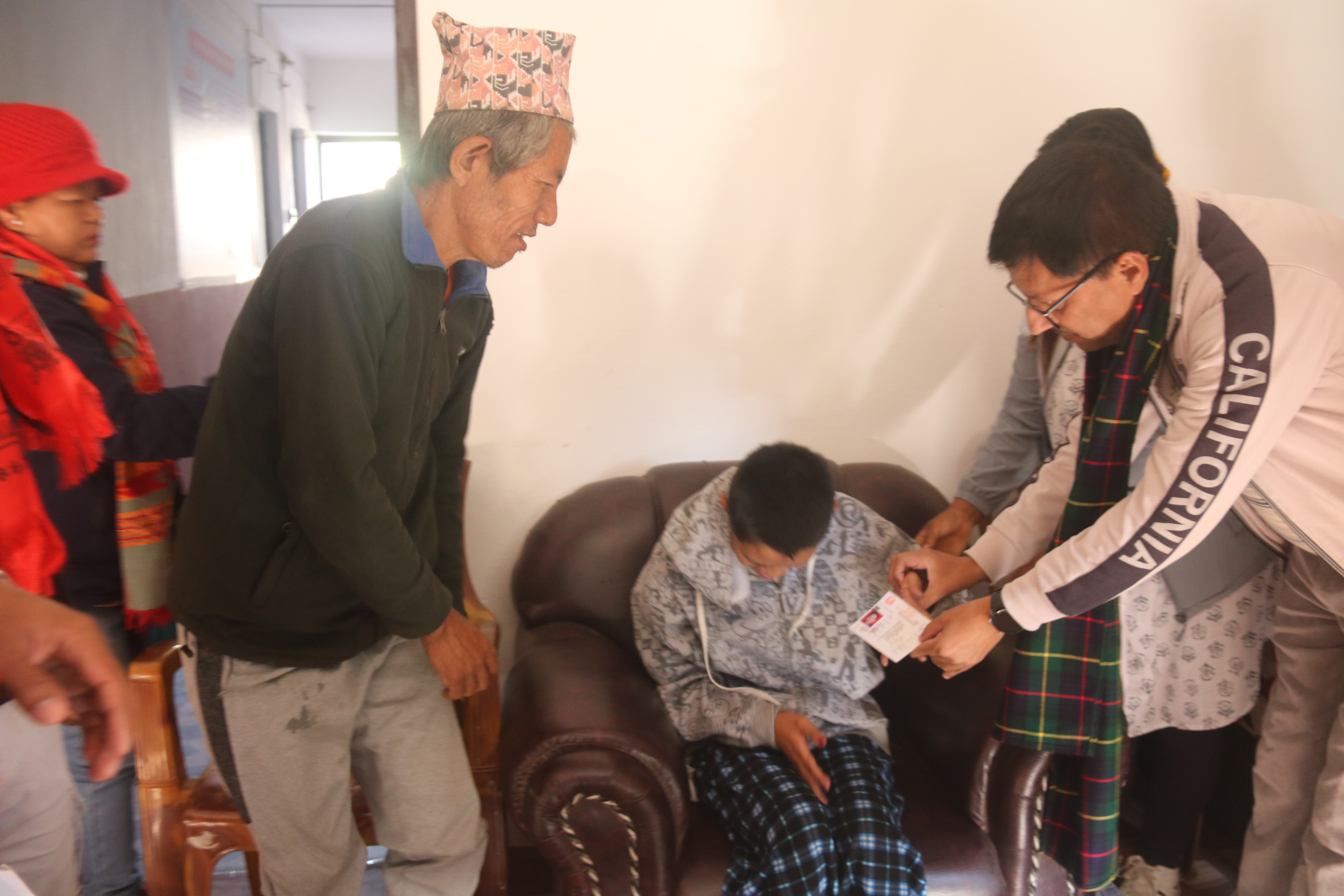 Photo 20241203 Dhankuta (1)
