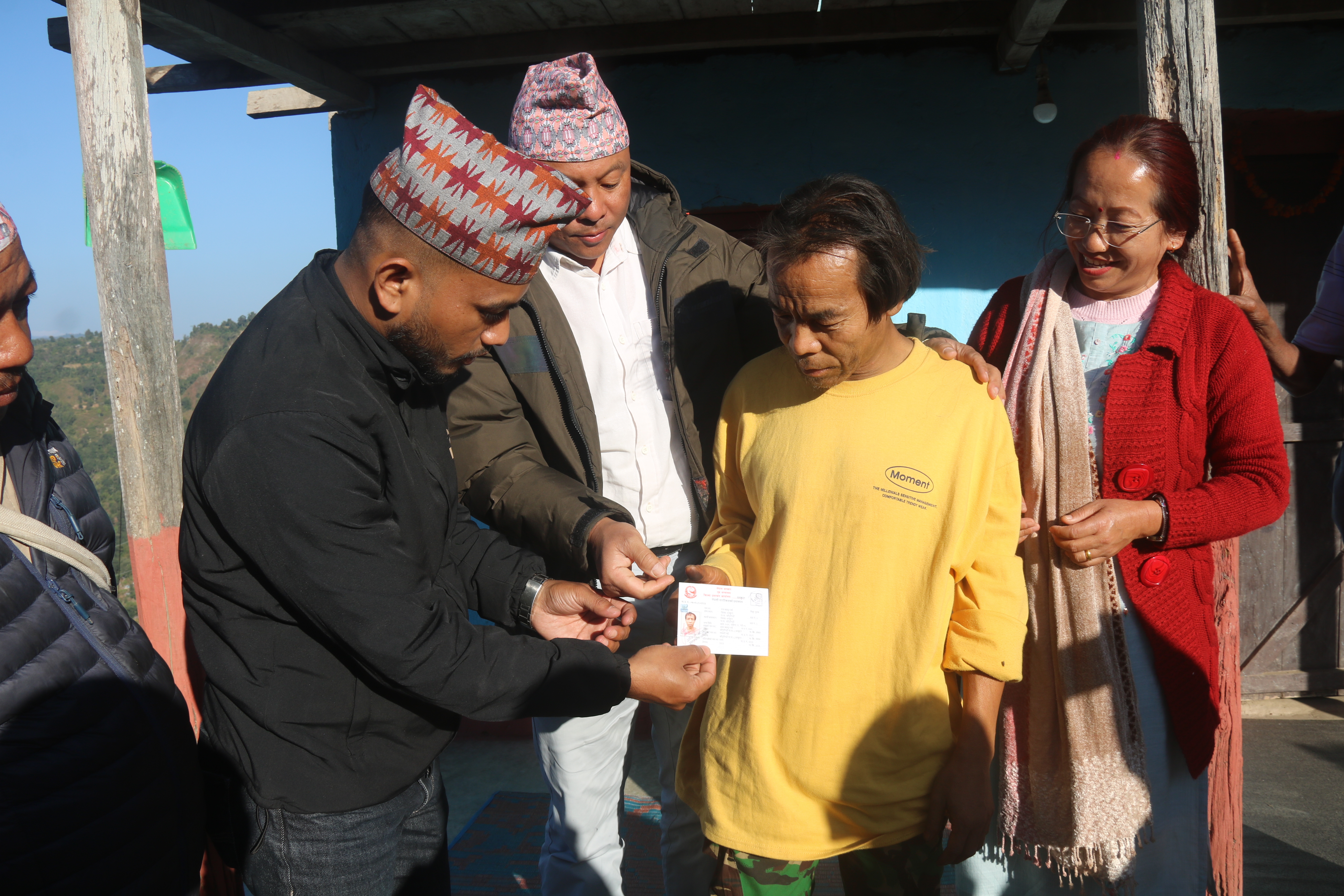 Photo 20241203 Dhankuta (3)