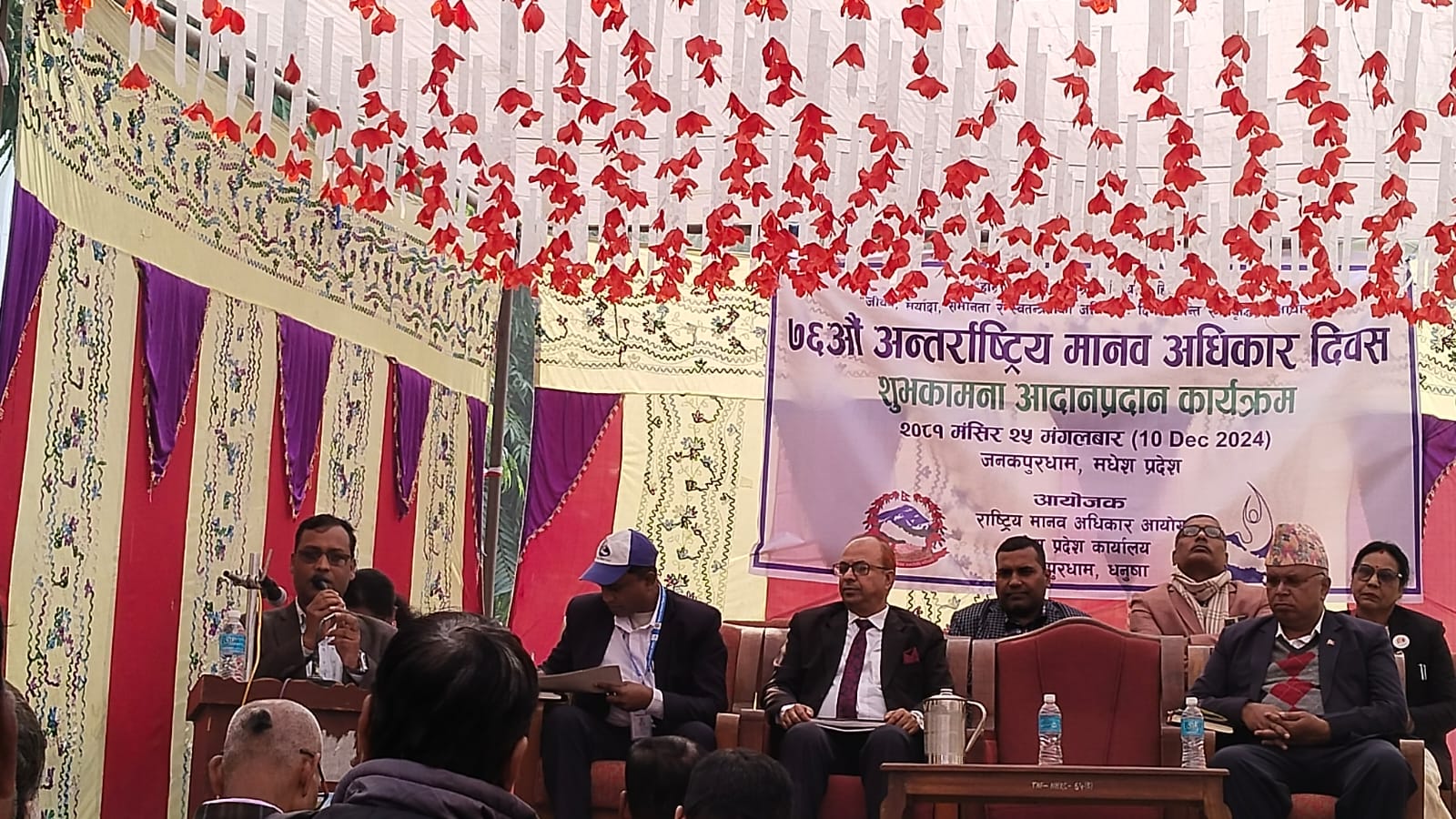 Photo 20241210 Dhanusha (3)