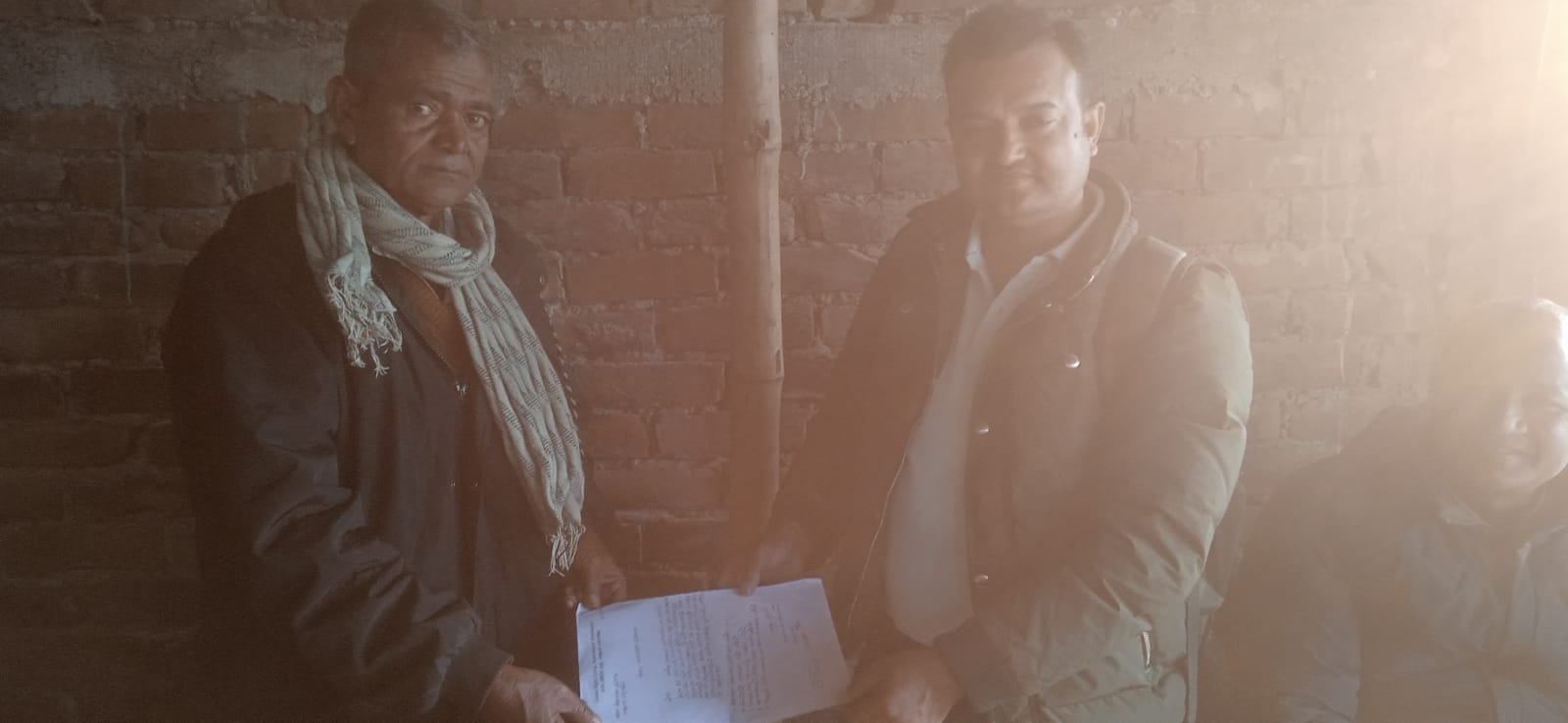 Photo 20241211 Saptari (1)