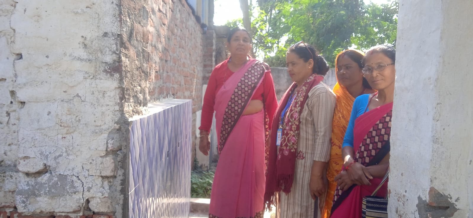 Photo 20241211 Saptari (3)