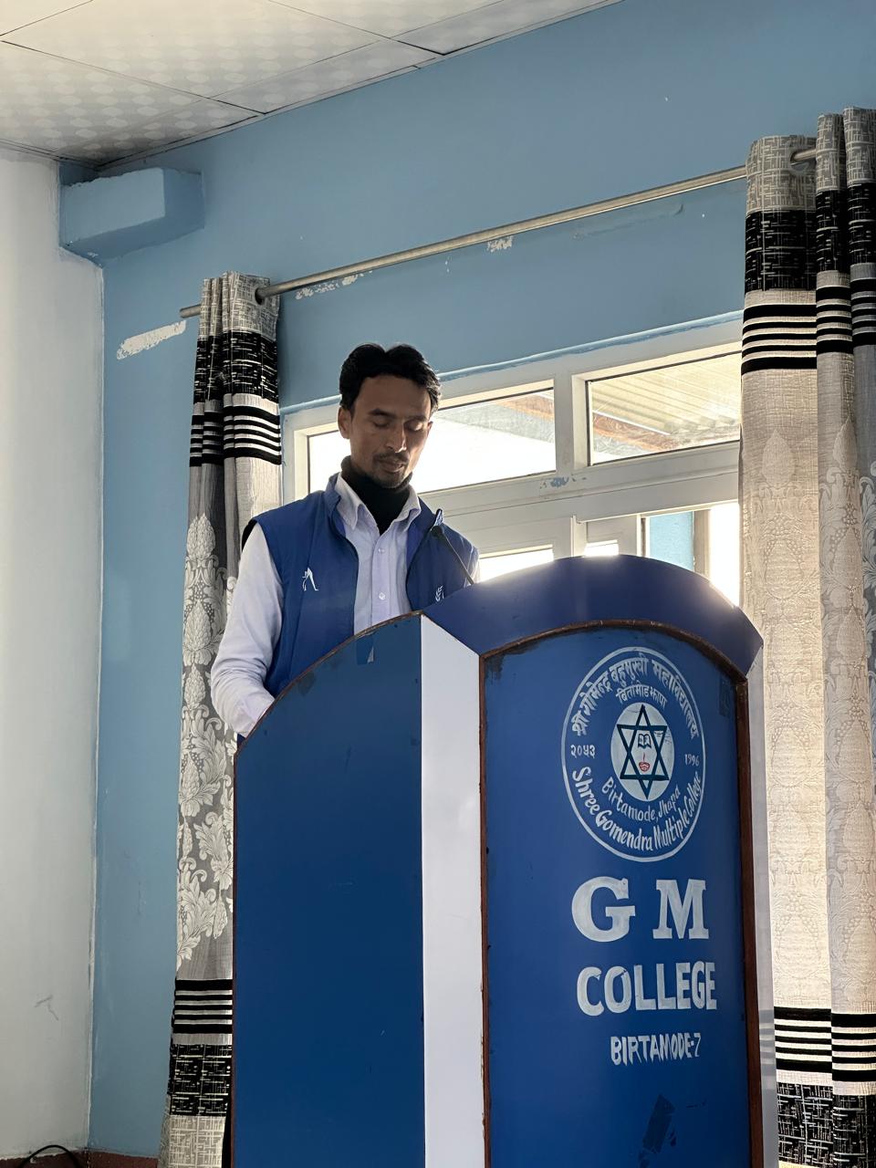Photo 20241212 Jhapa (2)