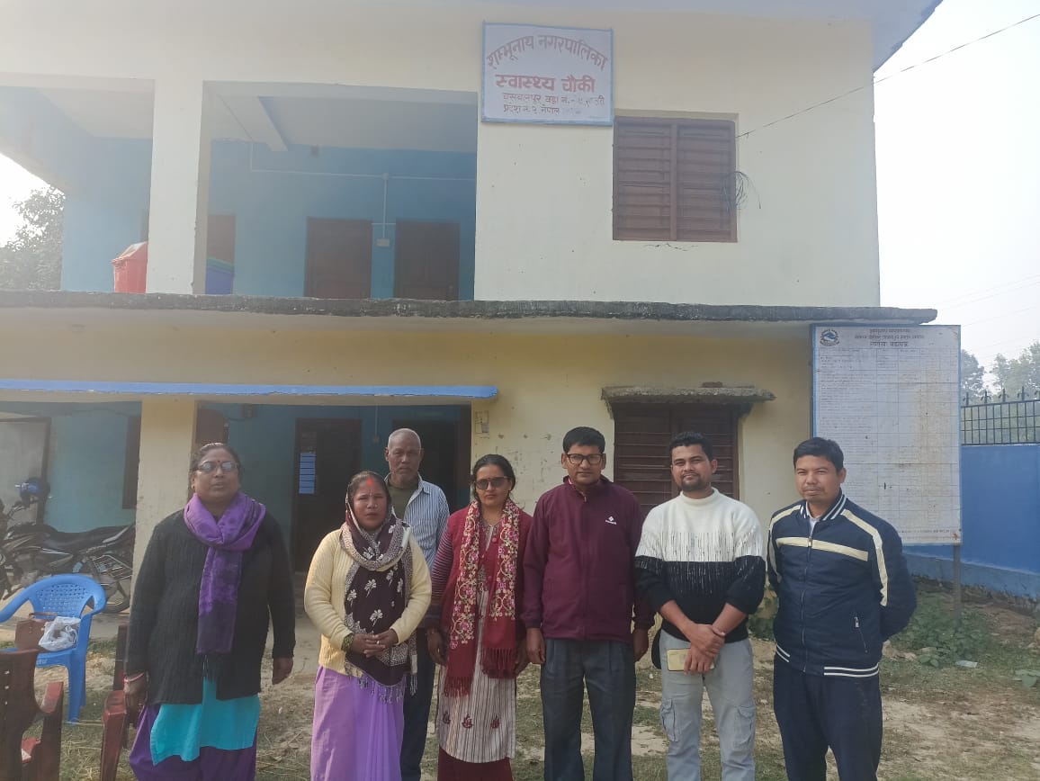 Photo 20241212 Saptari (2)