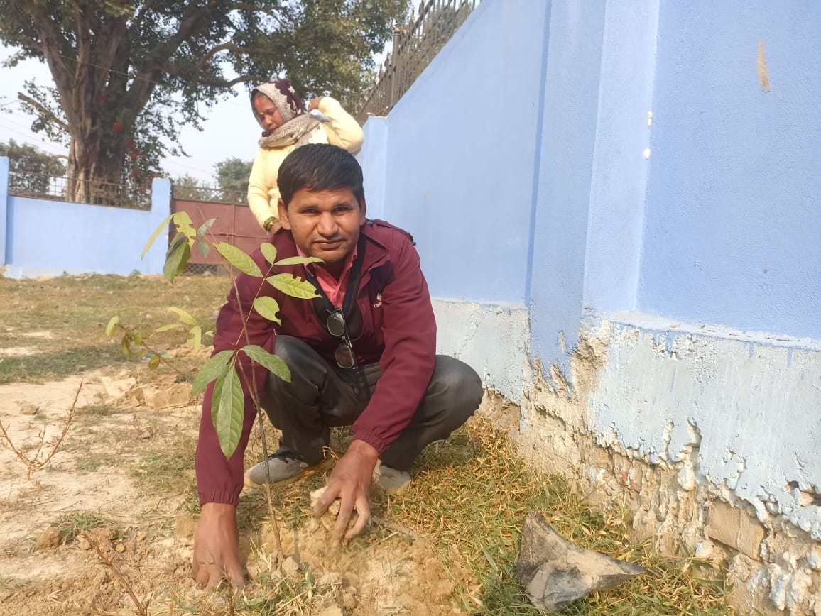 Photo 20241212 Saptari (4)