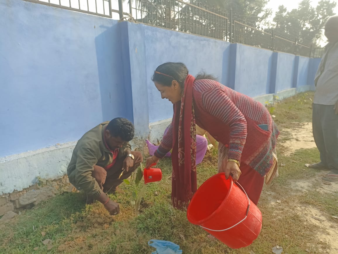 Photo 20241212 Saptari (7)