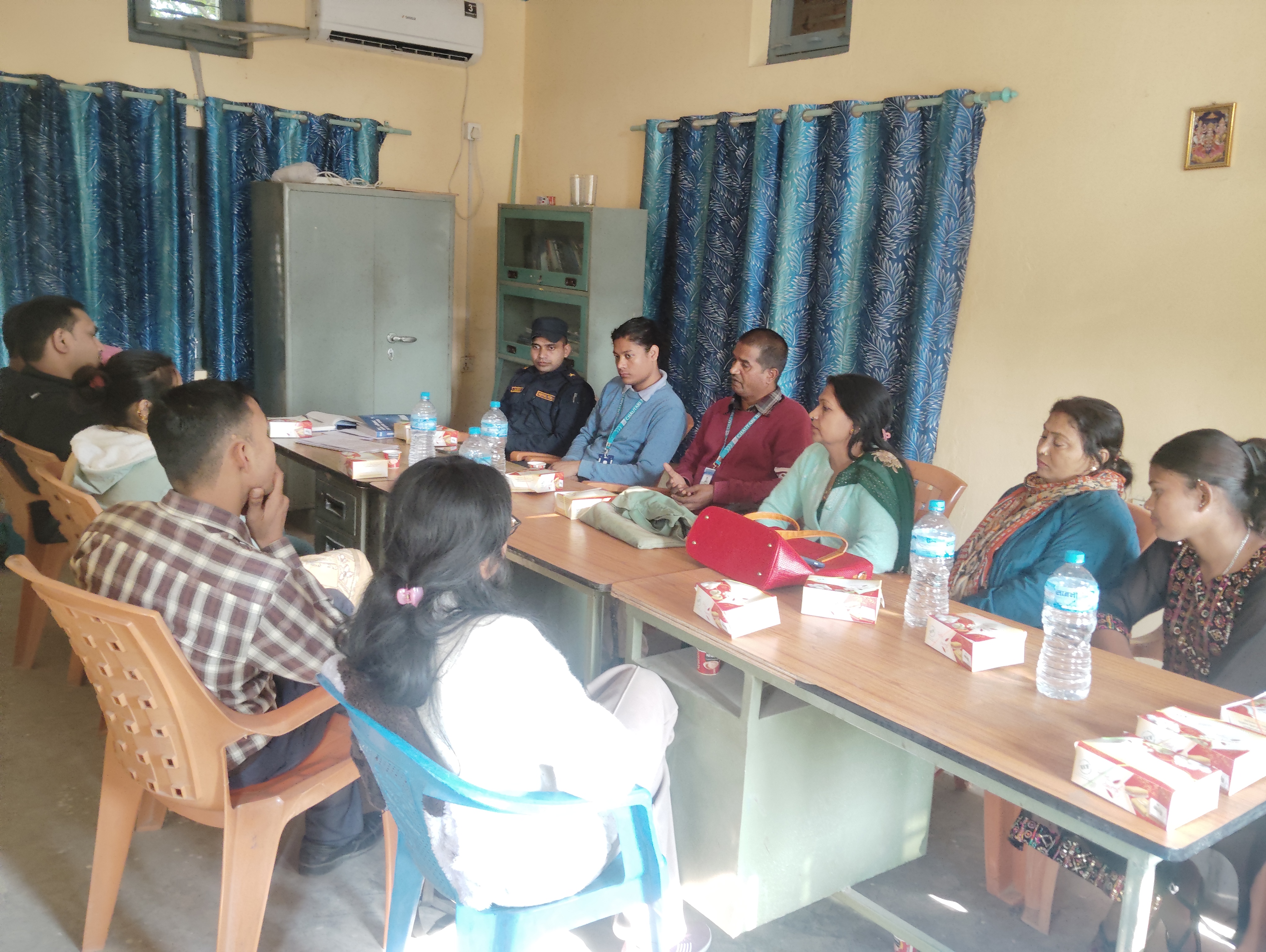 Photo 20241223 Mahottari (3)