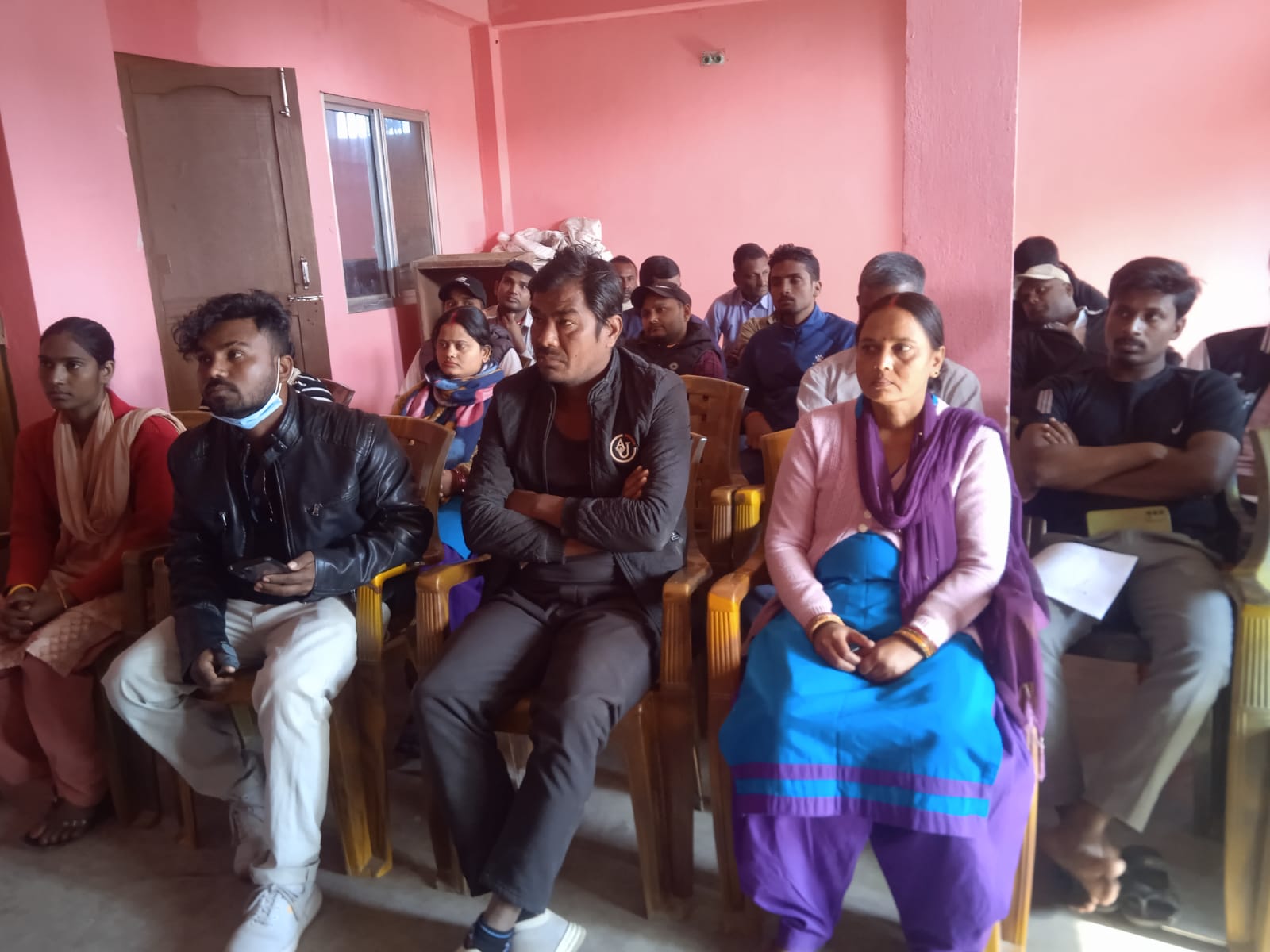 Photo 20241223 Rautahat (2)