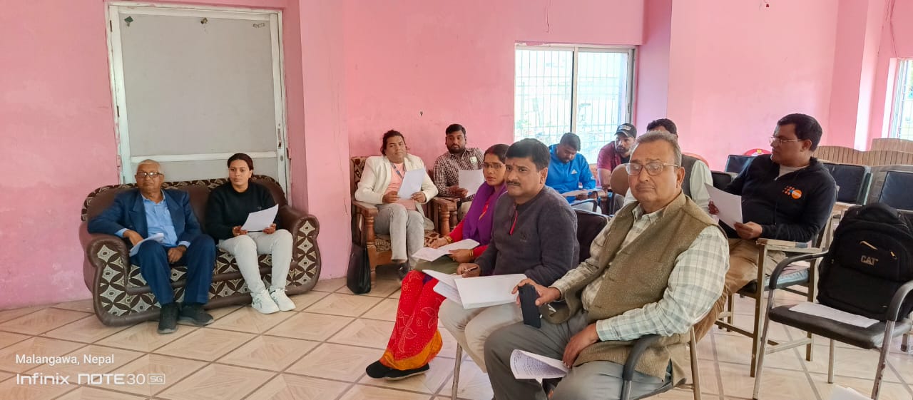 Photo 20241223 Sarlahi (5)