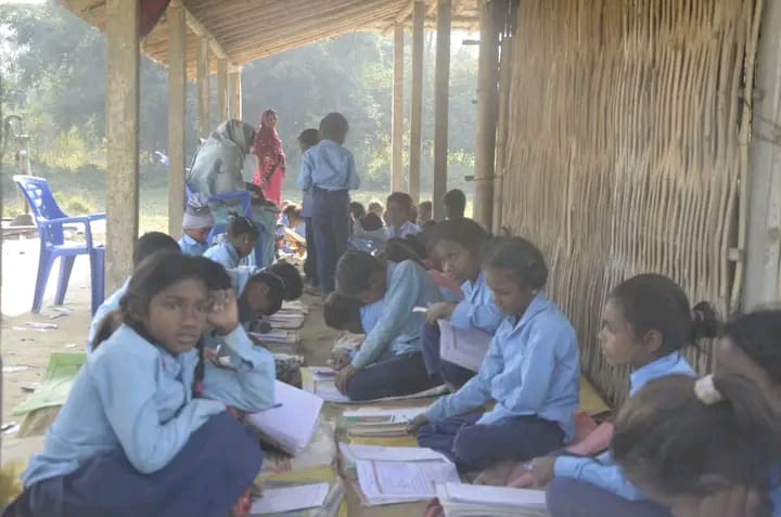 Photo 20241225 Rautahat (3)