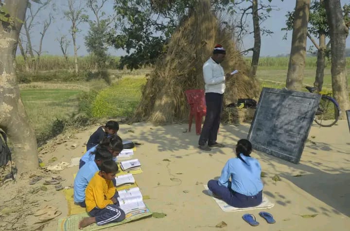 Photo 20241225 Rautahat (6)