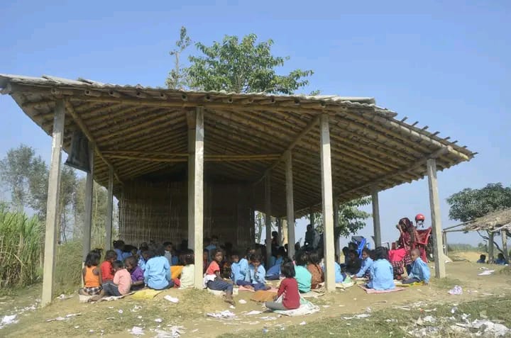 Photo 20241225 Rautahat (9)