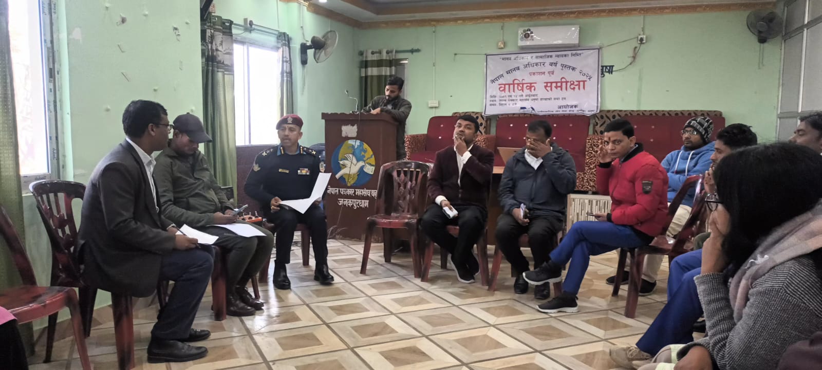 Photo 20241229 Dhanusha (5)