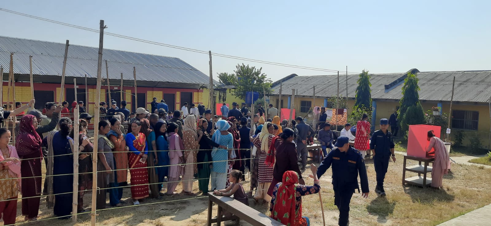 Photo01122024Bardiya1