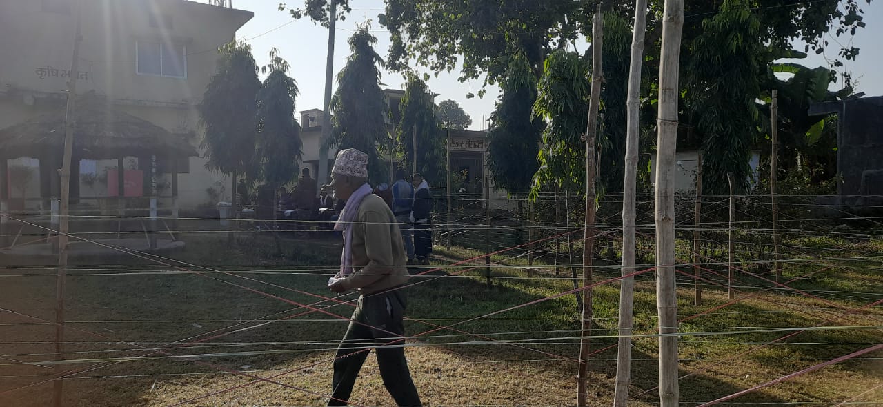 Photo01122024Bardiya1