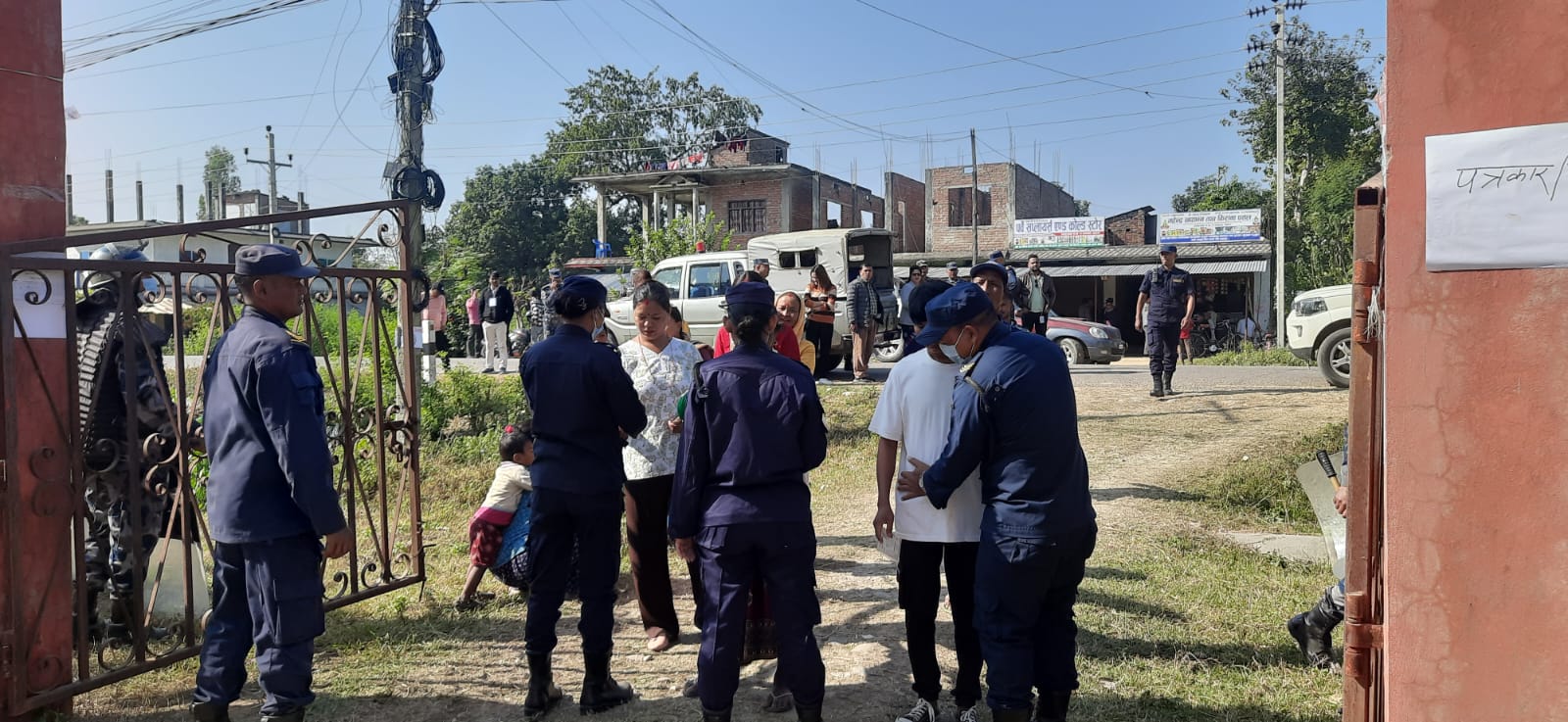 Photo01122024Bardiya2
