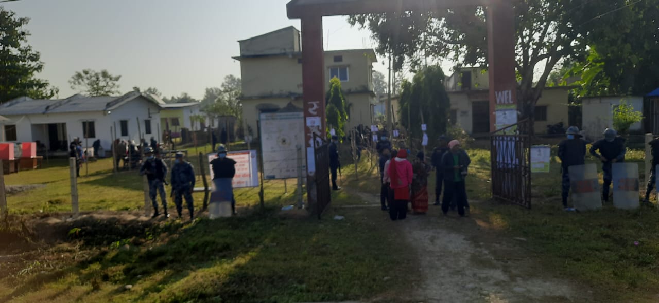 Photo01122024Bardiya3