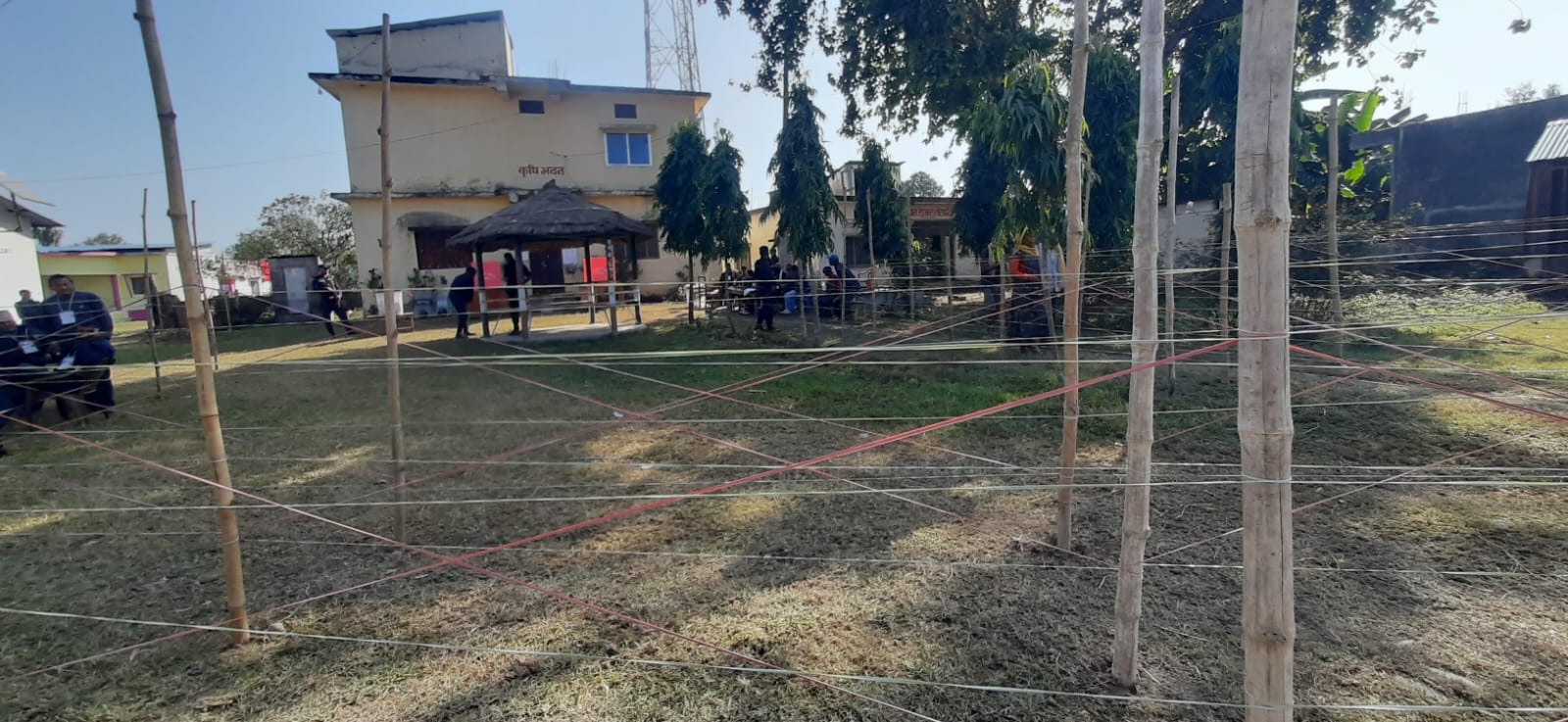 Photo01122024Bardiya4
