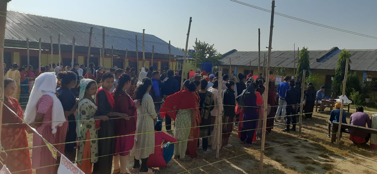 Photo01122024Bardiya4