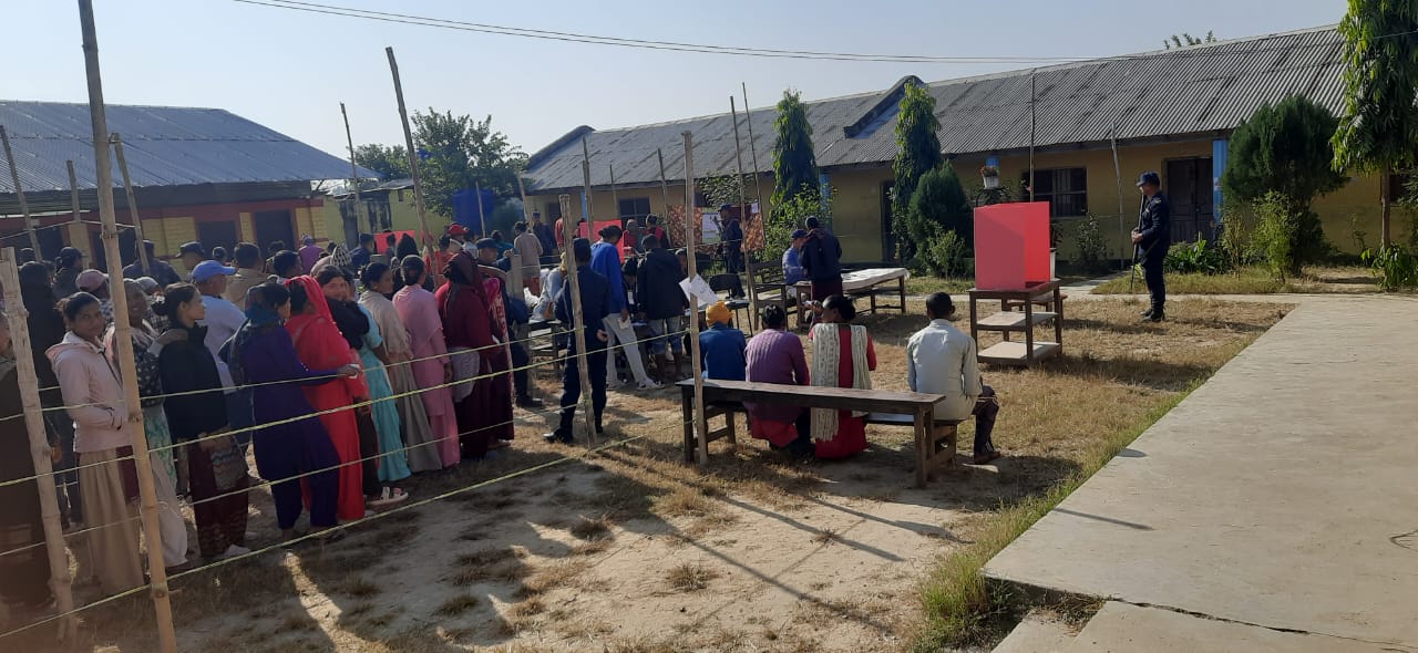 Photo01122024Bardiya5
