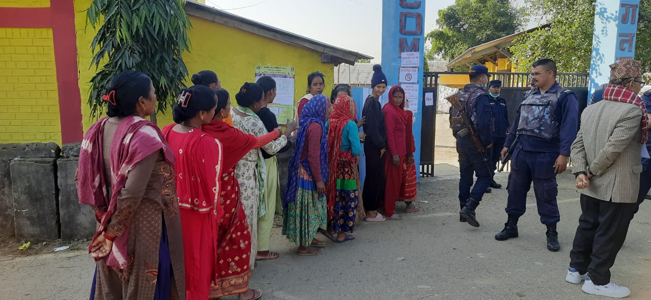 Photo01122024Bardiya6