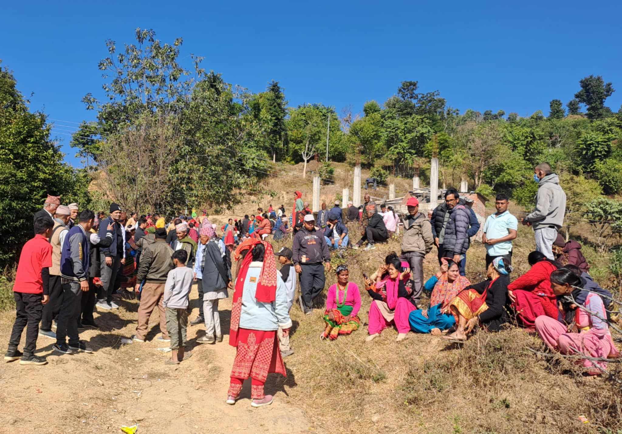 Photo01122024Dailekh3