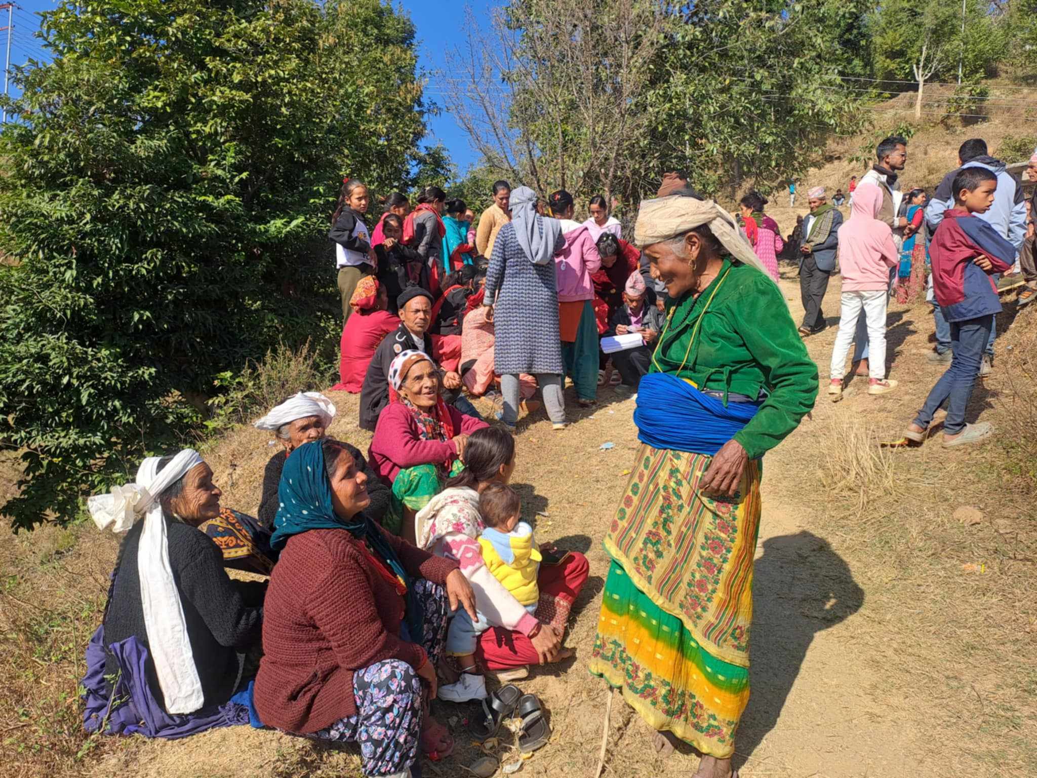 Photo01122024Dailekh4