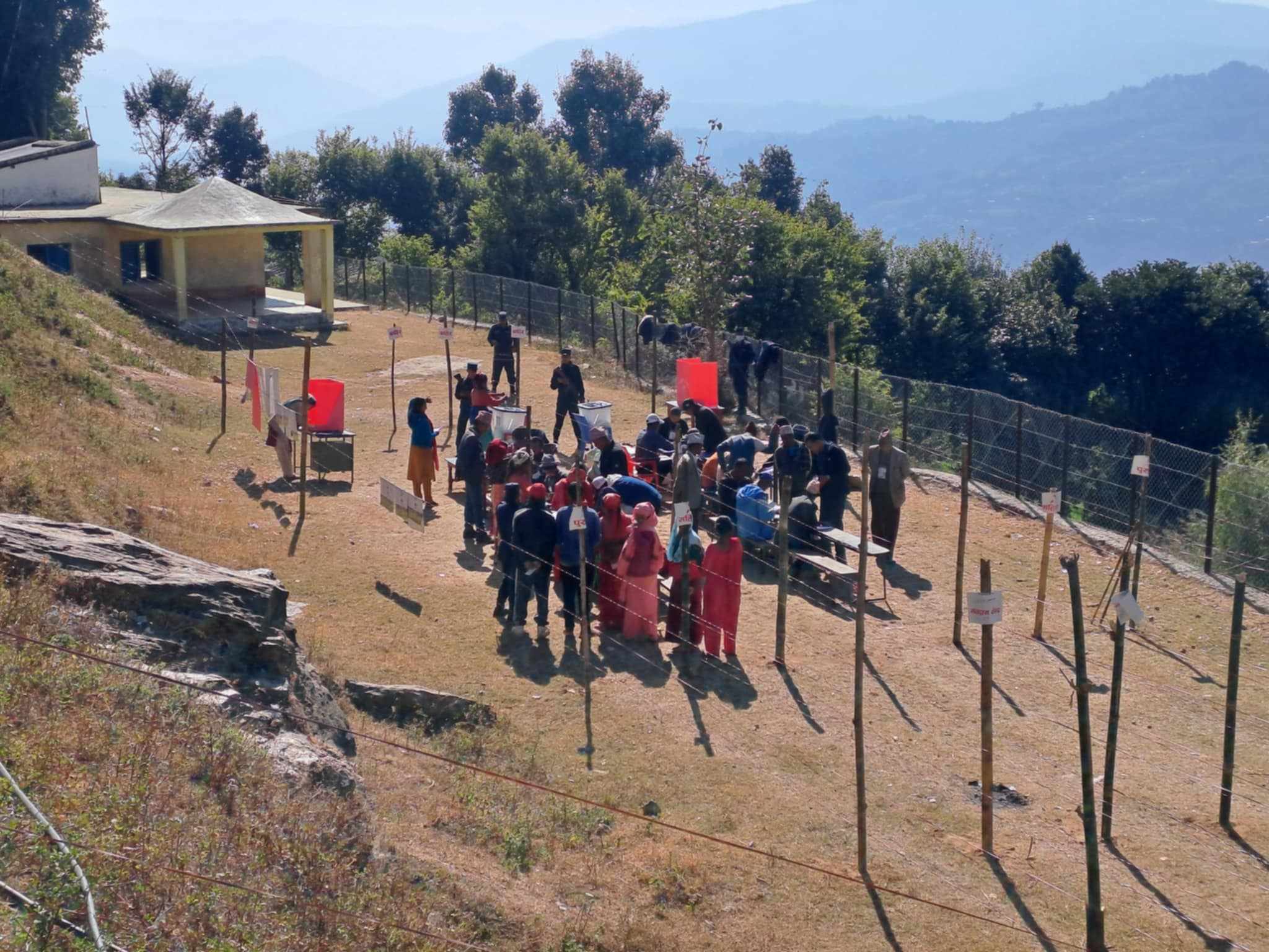 Photo01122024Dailekh5