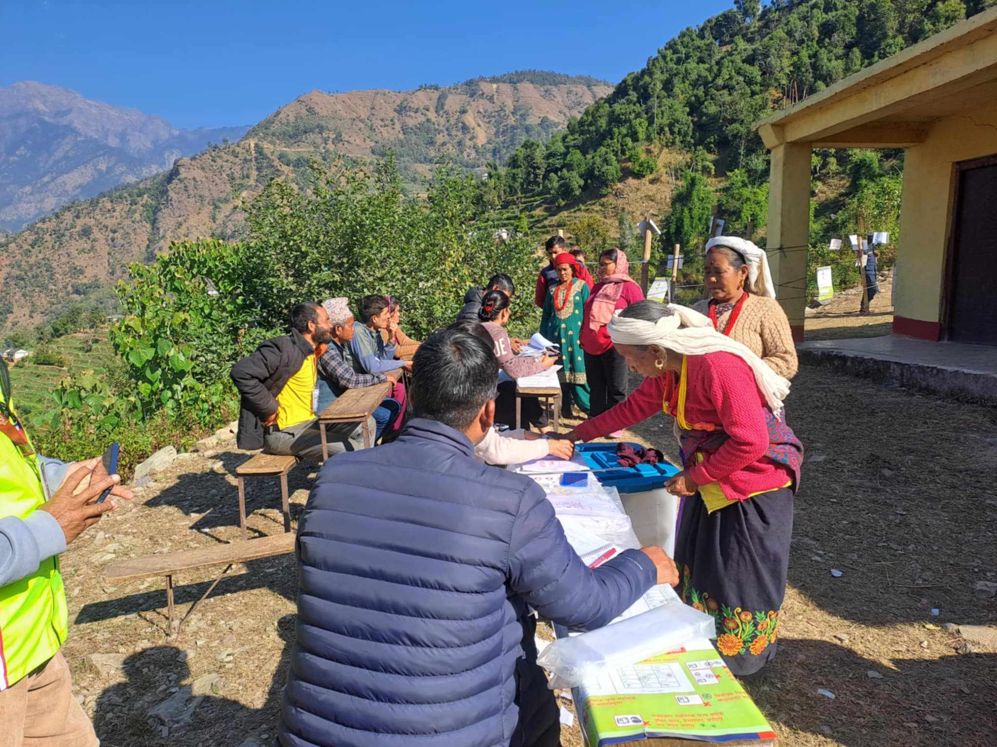 Photo01122024Dailekh6