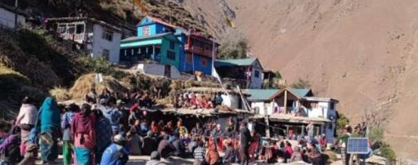 Photo01122024Dolpa