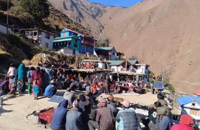 Photo01122024Dolpa