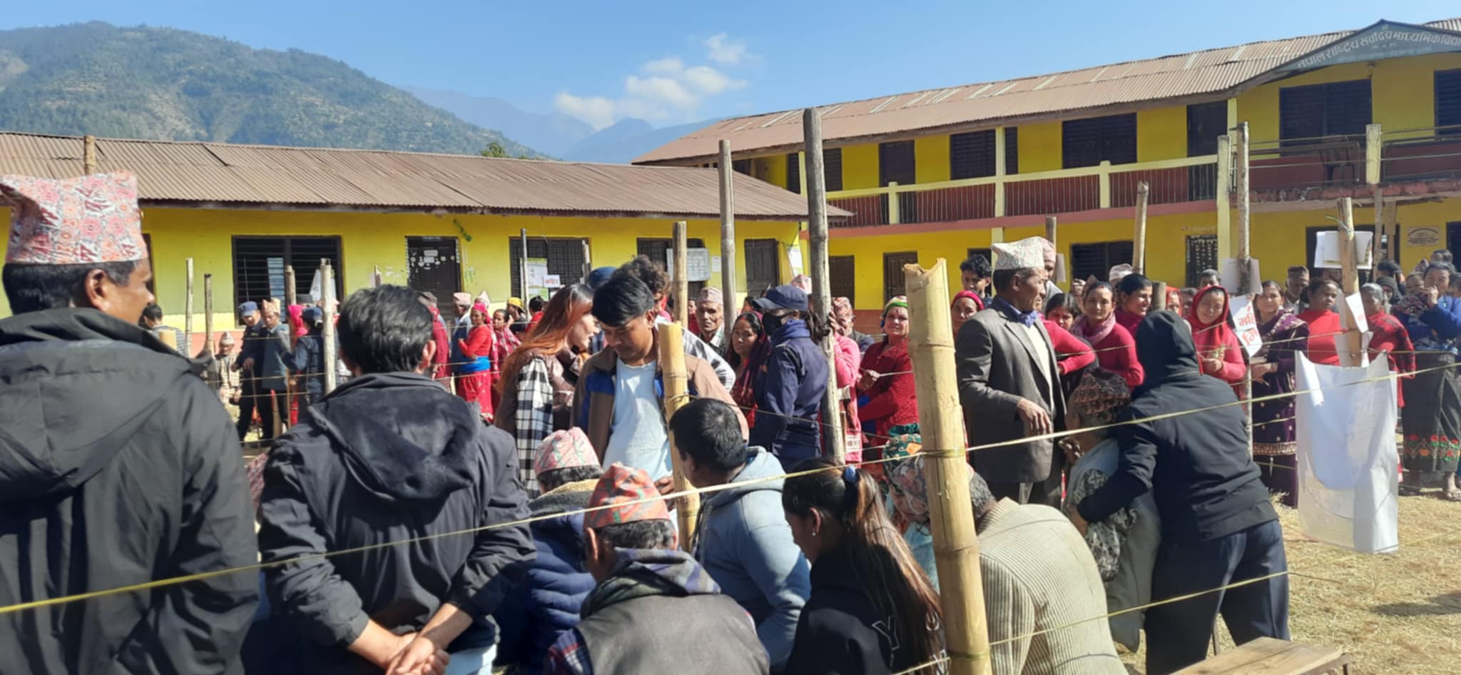 Photo01122024Gulmi2