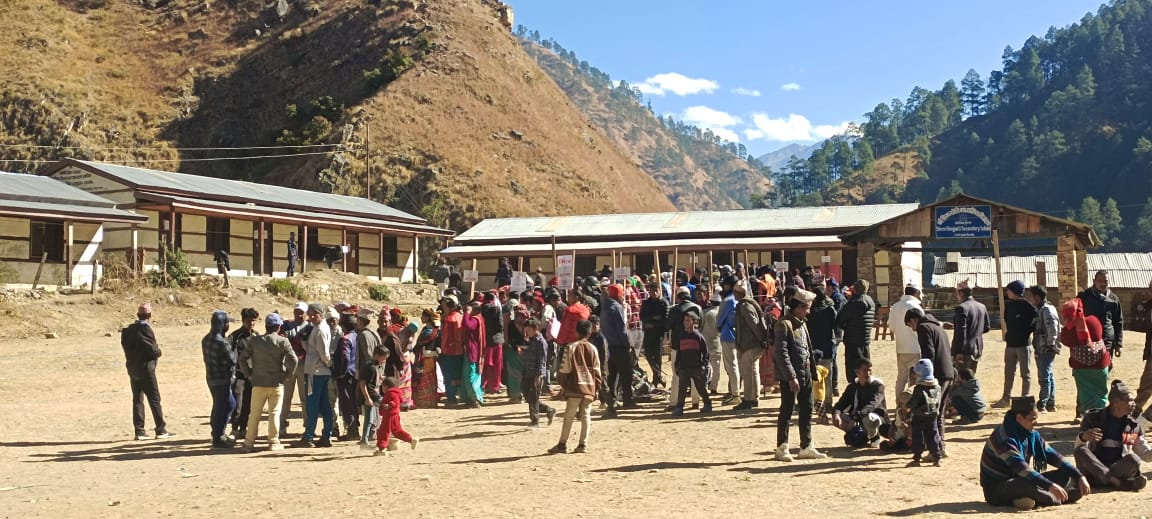 Photo01122024Humla
