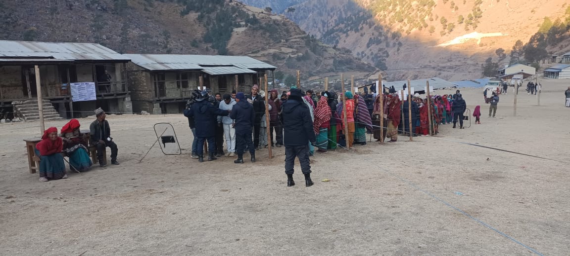 Photo01122024Humla