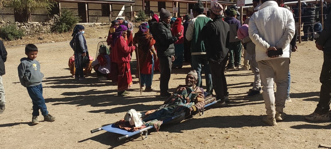 Photo01122024Humla1