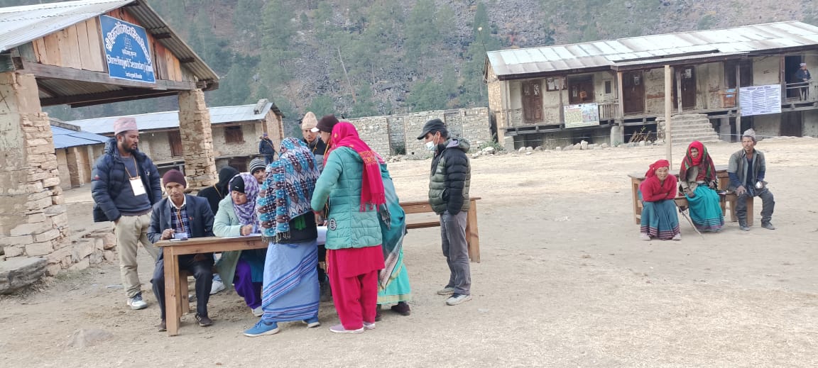 Photo01122024Humla1