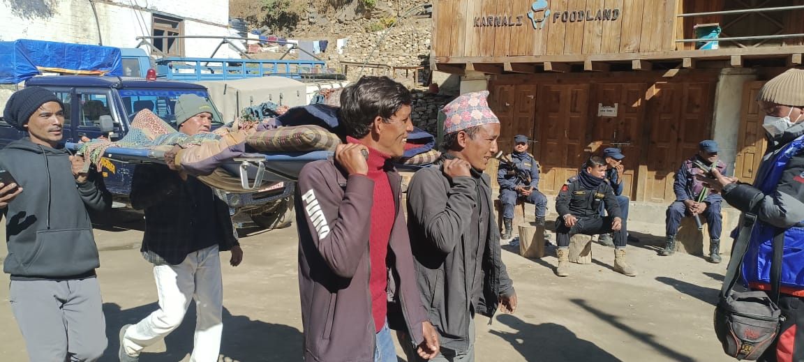 Photo01122024Humla2