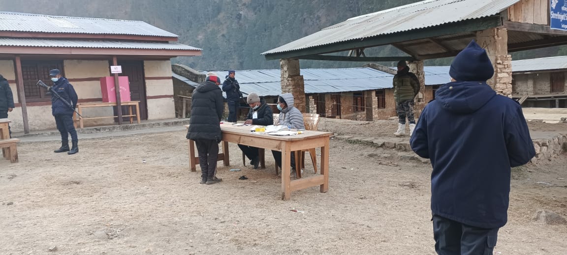 Photo01122024Humla2