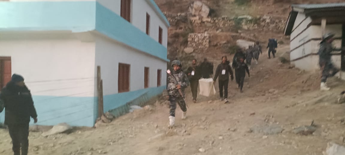 Photo01122024Humla3