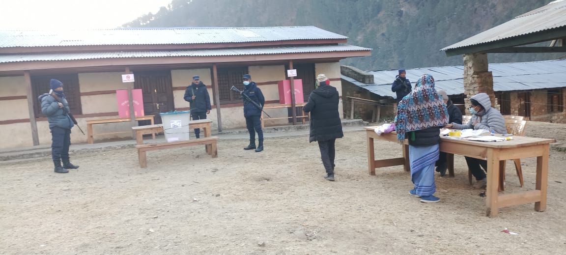 Photo01122024Humla3