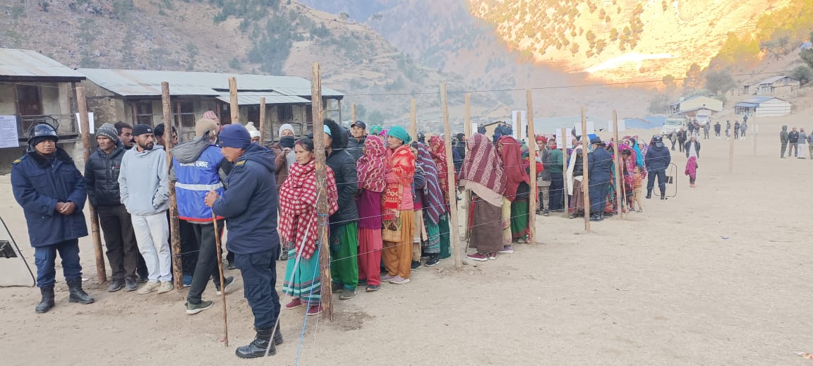 Photo01122024Humla4