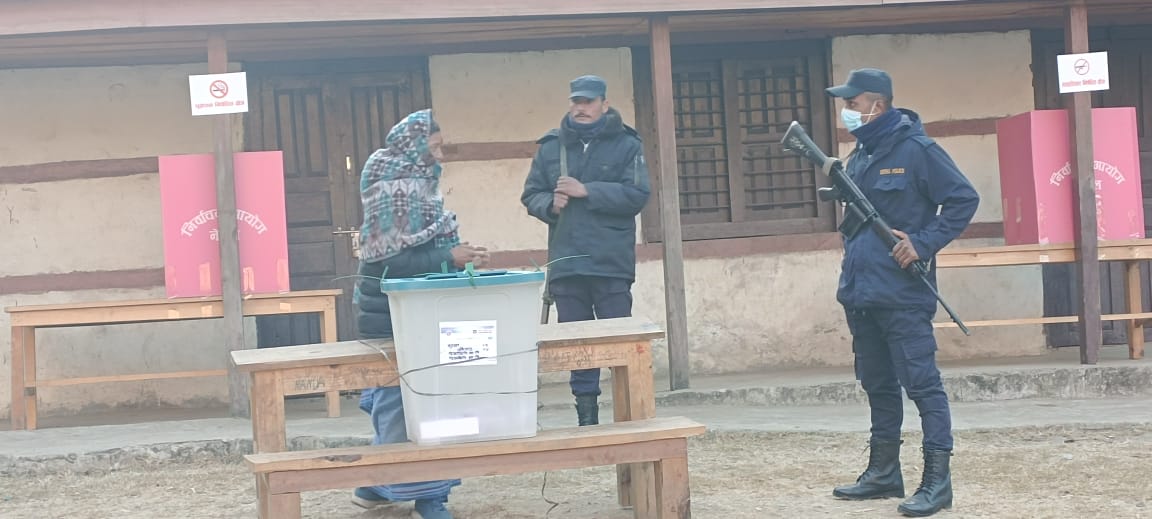 Photo01122024Humla5