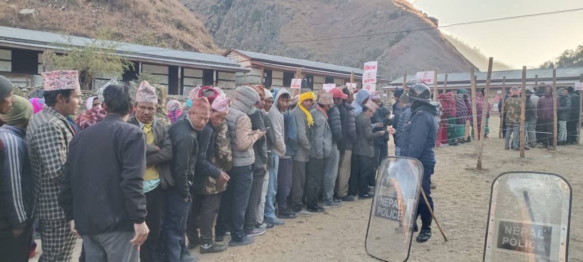 Photo01122024Humla6