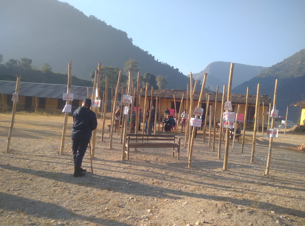 Photo01122024Jajarkot