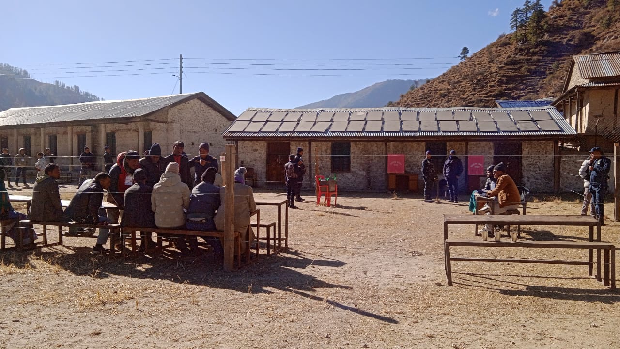 Photo01122024Kalikot2